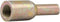 Topgear Caramelschijf 100 mm