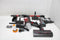 Rowenta X-Force Flex 9.60 RH2099 - Draadloze stofzuiger - 100 Airwatt zuigkracht - Ultralicht 1,1 kg