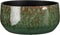 Mica Decorations Sebastian Schaal - 35x35x17 cm - Terracotta - Groen
