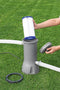 Bestway 58012 - Filterpatroon Type III - Eenvoudig schoon te maken