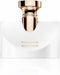 Bvlgari Splendida Patchouli Tentation Eau de Parfum Spray 30 ml