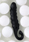 Gvibe - Gjack 2 Vibrator Mystic Zwart