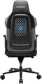 Cougar NxSys Aero - Gaming chair - Gaming armchair