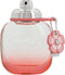Coach Floral Blush Eau de Parfum Spray 50 ml