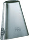 Meinl Hand Cowbell STB65H, 6 1/2