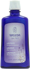WELEDA - Ontspanningsbadmelk - Lavendel - 200ml - 100% natuurlijk