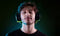 Roccat Syn Max Air - Gaming Headset - Draadloos 3D Audio - Inclusief Oplaadstation