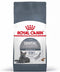 Royal Canin Dental Care - Kattenvoer - 400 g