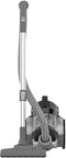 Solac Valorous - Slede stofzuiger - Multi-cyclonisch - Wasbaar filter