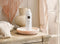 RITUALS The Ritual of Sakura - 200ml - Doucheschuim