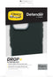Otterbox Defender Series - Smartphonehoesje - MagSafe compatibel - Groen
