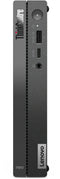 Lenovo ThinkCentre neo 50q Gen 4 - Mini PC - Intel Core i5-13420H 16GB 1TB SSD - Zwart