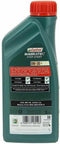 CASTROL Magnatec 0W-30 D Motorolie - 1L