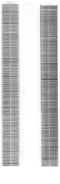 Bostitch STCR211506Z - Nietjes 6 mm - Voor B8R B8HC B8HDP B8P B8E - Doos van 5000 nietjes (1 doos)