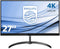 Philips 276E8VJSB - Monitor - 27