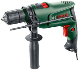 Bosch EasyImpact 600 - Klopboormachine - 600 W - Ergonomisch ontwerp