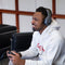 PDP LVL50 - Gaming headset - 50 mm High-Definition drivers - Grijs Groen