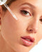 The Organic Pharmacy - Radiant Day Shield - 30 ml