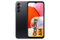 Samsung Galaxy A14 - Zwart - 128 GB - Dubbele fysieke simkaart