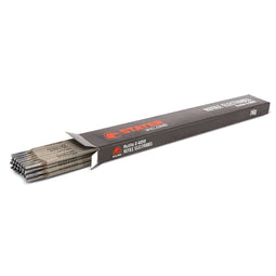 Elektrodes Stayer e-6013 1 kg Ø 2,5 x 30 cm
