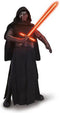 Star Wars 7 Kylo Ren Interactief 44CM