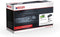 Edding EDD-2021 - Toner - Paginaopbrengst 7000 - Zwart