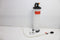 Carpoint Hevelpomp - Multifunctionele vloeistofpomp - Inhoud 6,5 liter - Wit