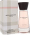 Burberry Touch - 100ml - Eau de parfum