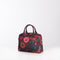 Oilily-Handtas S Winter Bouquet-Dames