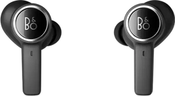 Bang & Olufsen Beoplay EX - Draadloze oordopjes - ANC - Zwart