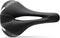 Selle Italia LADY Gel TM Flow L2 - Zadel - Maat L - zwart