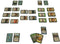 999 Games - Dominion - Basisspel - Strategisch kaartspel - Deckbuilder - 30 minuten speelduur
