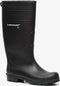 Dunlop Pricemastor heren industrie laarzen - Zwart - Maat 47
