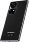 Ulefone Note 17 Pro - 256GB - Zwart