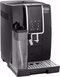 De'Longhi Dinamica ECAM 350.55.B - Espressomachine - LatteCrema Systeem - Zwart