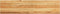 vidaXL - Vensterbanken - 2 - st - 110x30x2 - cm - massief - eikenhout - lichtbruin