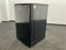 Tomado TLT5501B - Tafelmodel koelkast - 126 liter - Energieklasse C - 35 dB - Zwart
