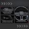 PXN V900 Gen 2 - Race Stuur - 270/900° Draaicapaciteit - Met Pedalen & Flippers - Geschikt voor PS4 PC PS3 Switch Xbox X/S Series