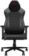 ASUS Aethon SL201 - Gaming chair - PC gaming chair