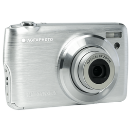 AgfaPhoto AGFA DC8200 Realishot Zilver