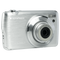 AgfaPhoto AGFA DC8200 Realishot Zilver