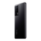 XIAOMI POCO F5 Pro - Smartphone - 256 GB - 12 GB RAM - 64 MP camera - Zwart