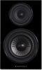Wharfedale Diamond 12.2 - Boekenplankluidsprekers - 150 mm KlarityTM-driver - Zwart