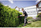 Metabo HS 18 LTX 65 - Snoerloze heggenschaar - 65 cm meslengte - 2,3 kg