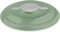 Feuerhand Top Reflector Stormlantaarn - Sage Green