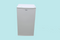 Tomado TLT4702W - Tafelmodel koelkast - 94 liter - 3 glazen draagplateaus - Energielabel D - Wit