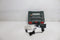 Metabo HG 16-500 - Heteluchtblazer - 240/450 l/min luchtvolume - 300/500 °C luchttemperatuur