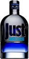 Robert Cavalli Just Male - 30ml - Eau de toilette