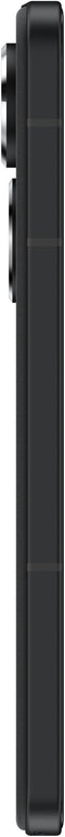 ASUS Zenfone 9 - Smartphone - 16GB RAM - 256GB opslag - Zwart