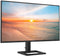 Philips 1000-serie 27E1N1300AE - Monitor 27
